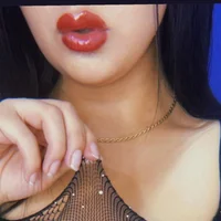 Imagem de avatar de EmmilyConnor