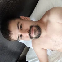 kostasfuck Profilový obrázek