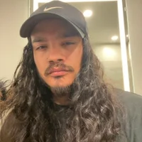 214EB's Profile Pic
