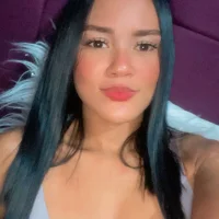 jessie_michell's Profile Pic