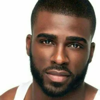 zepornsl - Profil Fotoğrafı