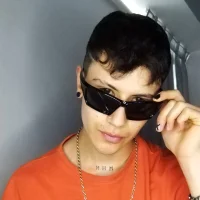 PaulDamico Avatarfoto