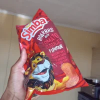 Sanelenkosi2002