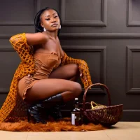 Foto de perfil de NanaDarling