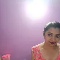 Naughty_sexy_couples