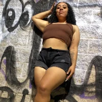 Stormii7's Profile Pic