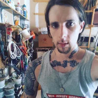 perkunasvelnias' Avatar Photo