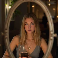 Katebarbie's Avatar Pic