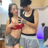 Ale_cuzz Immagine Avatar