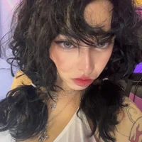 NanaGameplays707 Offline Chatrum