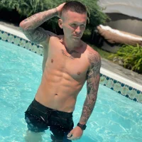 alex_hotguy8