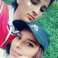 parejasex12's Profile Pic