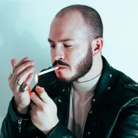 Photo de profil de RomanSavant