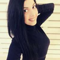 Awatar – Elizabettalee