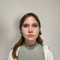GroEgeland's Profile Pic
