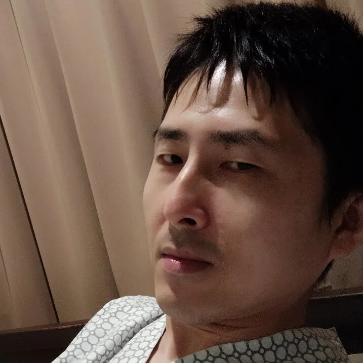 ikkakusai11 profile photo