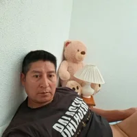 culocaaliente