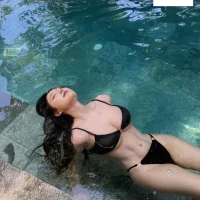 Tieuvi_18 头像图片