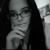 Casidy1's Avatar Pic