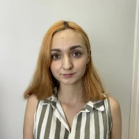 AnettClarkのプロフィール写真