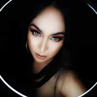sugar_anderson's Avatar Pic