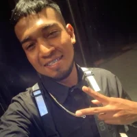 Foto de perfil de TrailedBullshit