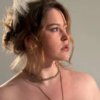 Foto del avatar de Zarraza_xx