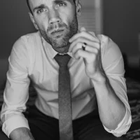 Awatar – BradBronton