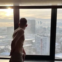chedderic's Profile Pic