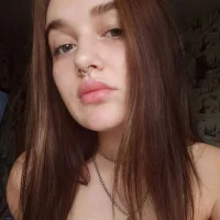 DorisAbner Profilový obrázek