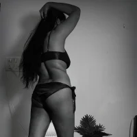 Ảnh Đại Diện palakmishra033