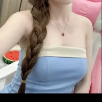 BABYONE102's Profile Pic