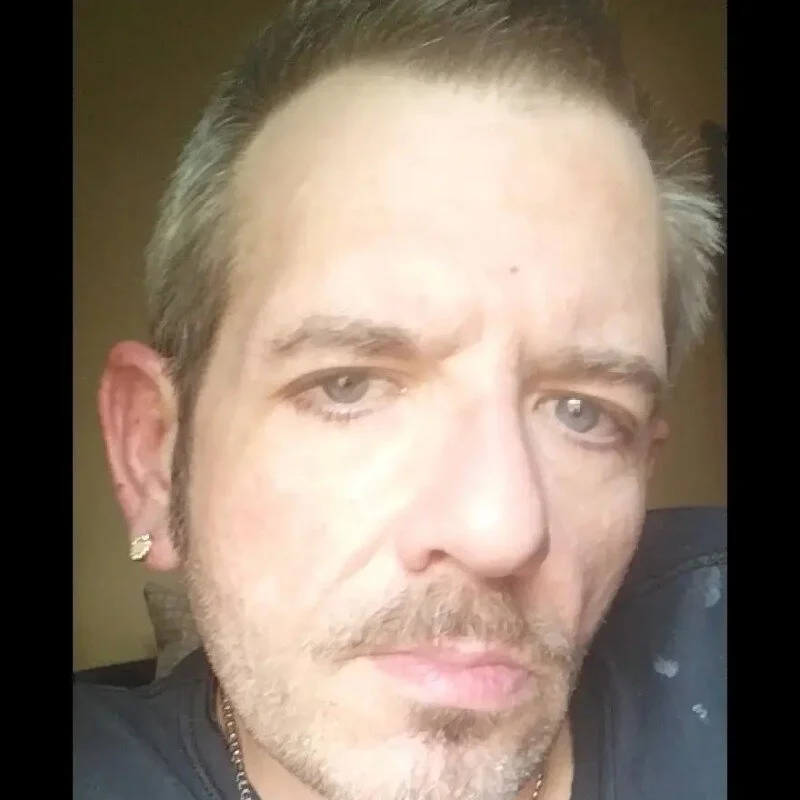 marcanthony6969xh profile photo