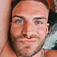 Ảnh Đại Diện 10in_deluxe