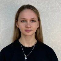 MaureenBrinson's Profile Pic