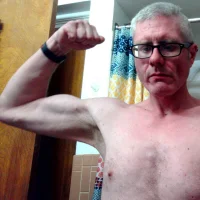 glenjamin81 avatarképe