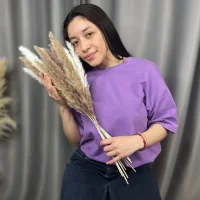 OrvaHerrin's Profile Pic
