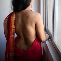 Deliciouskimi avatarképe