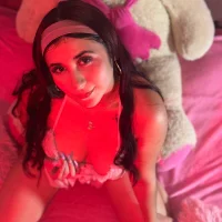 Foto do avatar de Nahomy-Benett