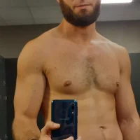 صورة الملف الشخصي لـ smokeralex420