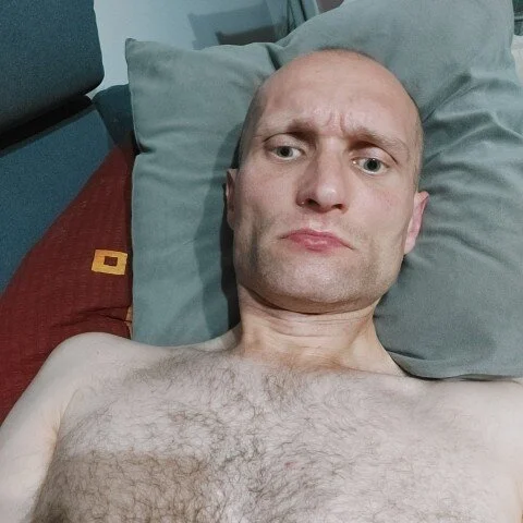 dawid880608 profile photo