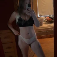 foxxxydayz Profilový obrázek