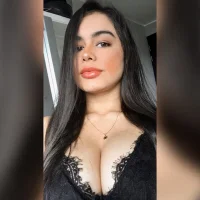 SweetDani Profilový obrázek