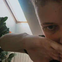 cubavipice Profilový obrázek