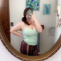 mae420's Profile Pic