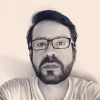 explorador321's Profile Pic