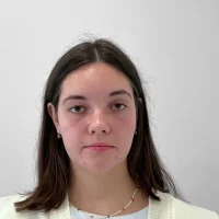 AlisiaWrongs profilbillede