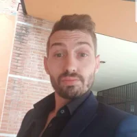 brayan-nenika Avatarbild