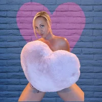 ariannas2hot4u's Profile Pic