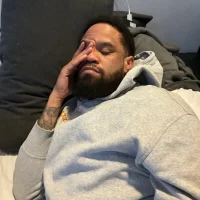 Amsterdampappiii - Profil Fotoğrafı